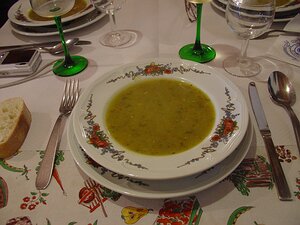 20080524_DSC04245_DSCV1